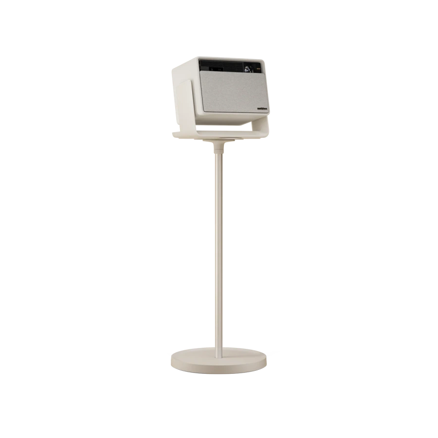 Підлогова підставка для проекторів XGIMI Floor Stand для Horizon S Series (F070S)