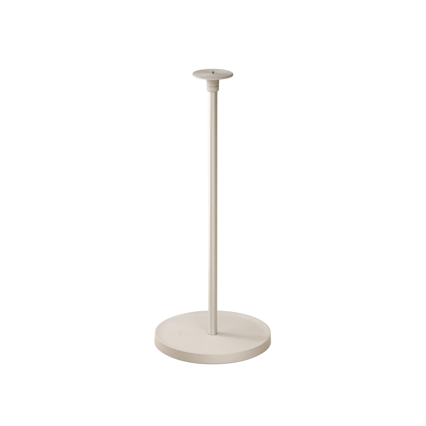 Підлогова підставка для проекторів XGIMI Floor Stand для Horizon S Series (F070S)