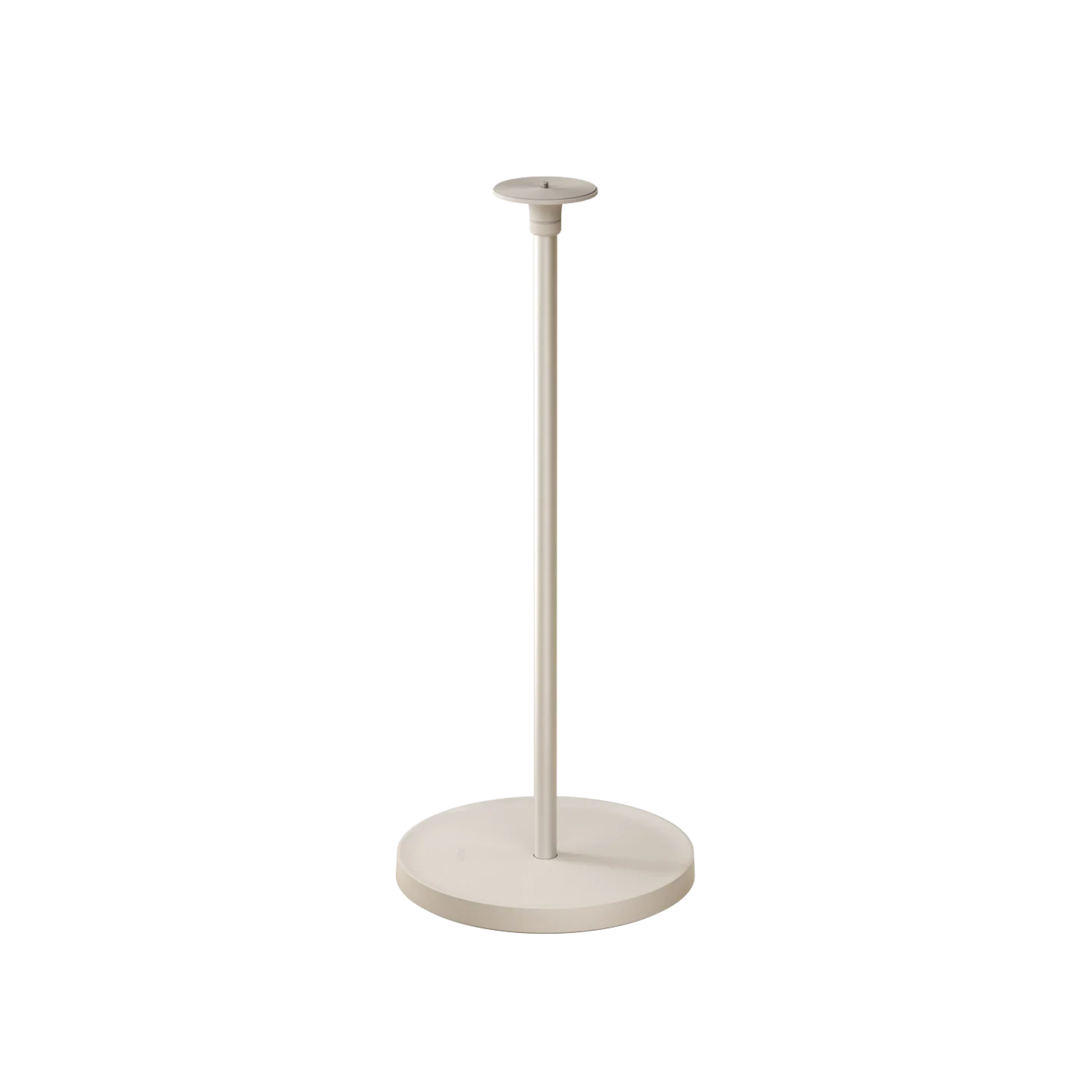 Підлогова підставка для проекторів XGIMI Floor Stand для Horizon S Series (F070S) Підлогова підставка для проекторів XGIMI Floor Stand для Horizon S Series (F070S)