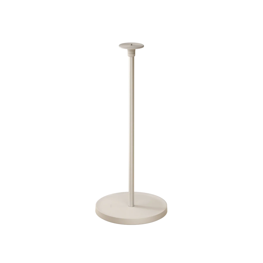 Підлогова підставка для проекторів XGIMI Floor Stand для Horizon S Series (F070S)