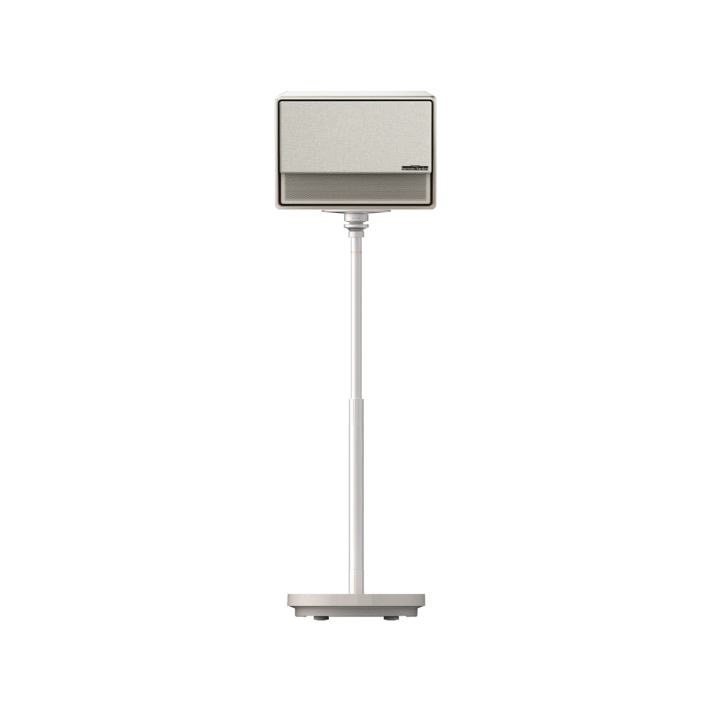 Підлогова підставка для проекторів XGIMI Floor Stand для Horizon Ultra (F069S)