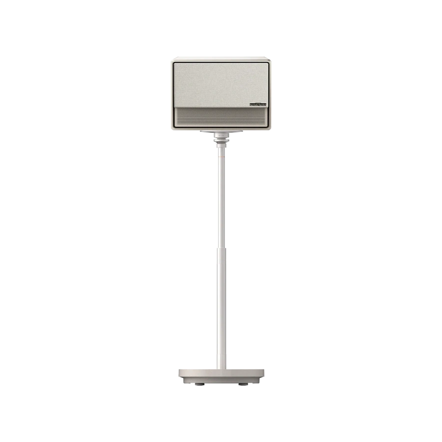 Підлогова підставка для проекторів XGIMI Floor Stand для Horizon Ultra (F069S)