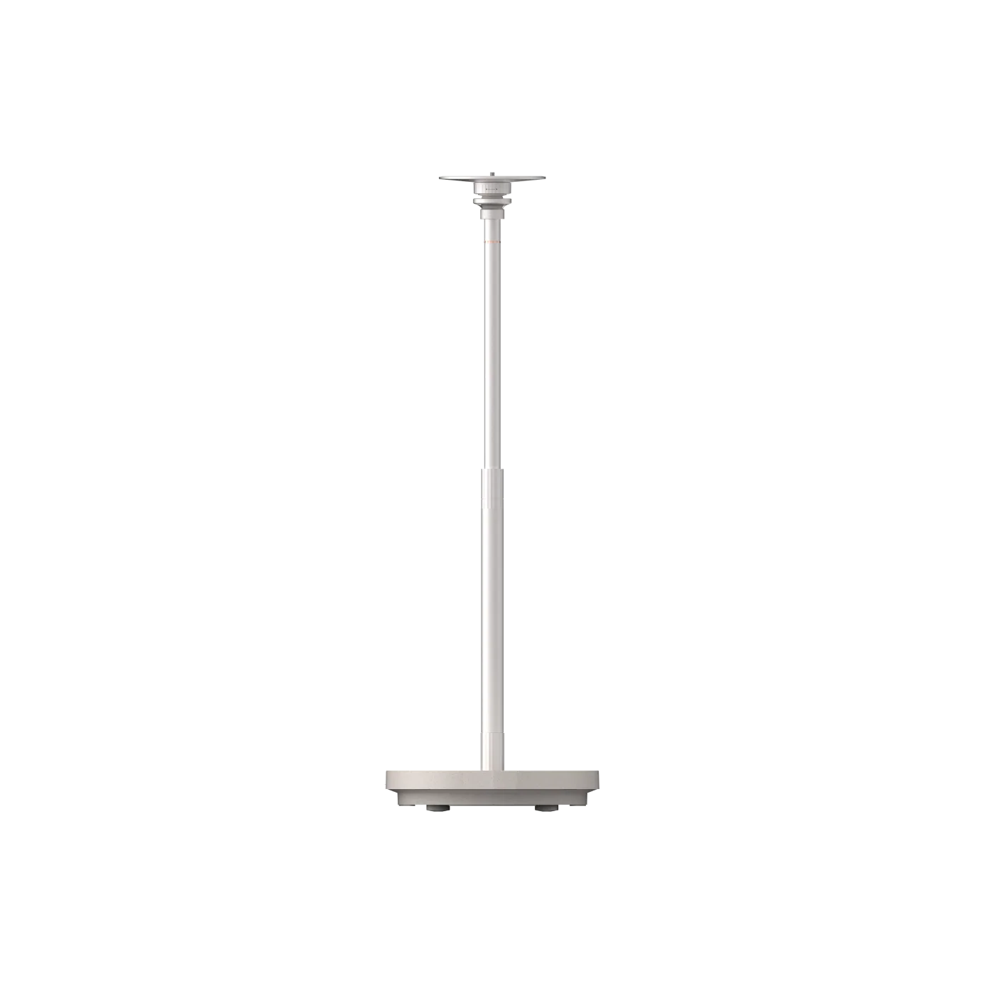 Підлогова підставка для проекторів XGIMI Floor Stand для Horizon Ultra (F069S)