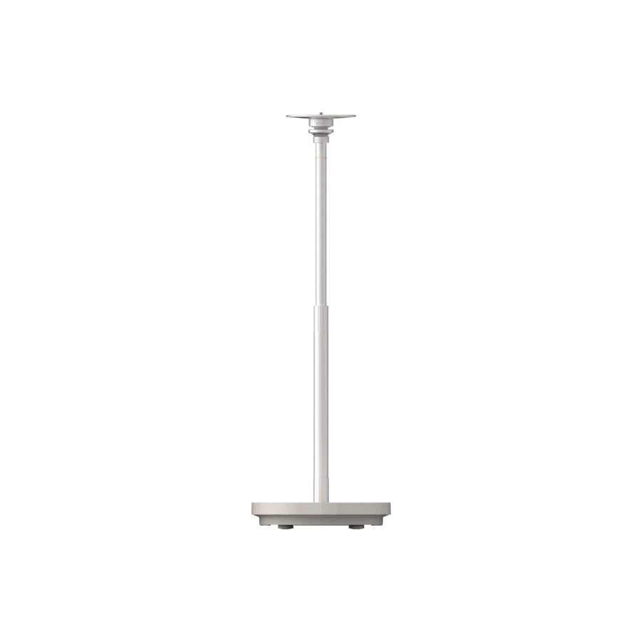 Підлогова підставка для проекторів XGIMI Floor Stand для Horizon Ultra (F069S)