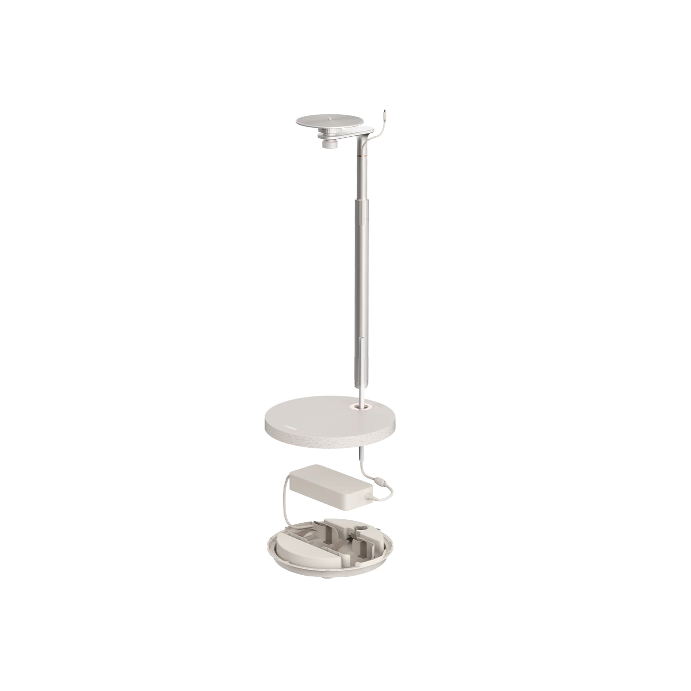 Підлогова підставка для проекторів XGIMI Floor Stand для Horizon Ultra (F069S)