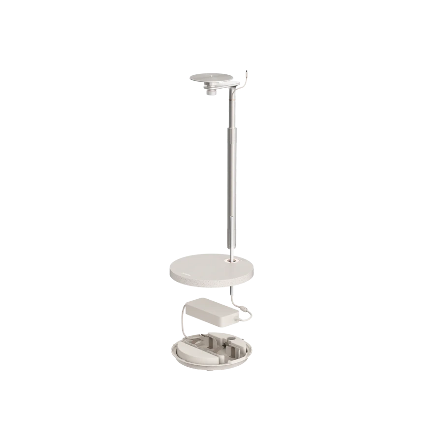 Підлогова підставка для проекторів XGIMI Floor Stand для Horizon Ultra (F069S)