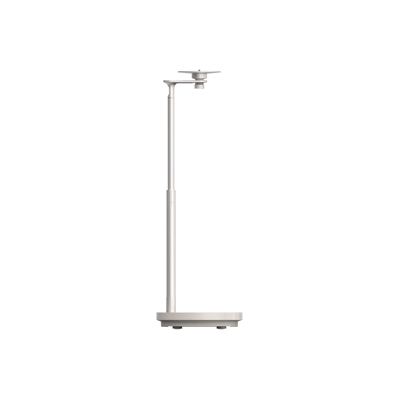 Підлогова підставка для проекторів XGIMI Floor Stand для Horizon Ultra (F069S)