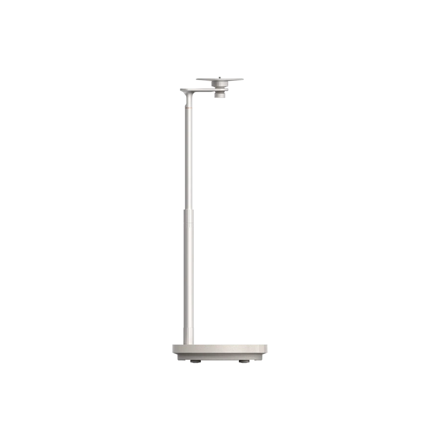 Підлогова підставка для проекторів XGIMI Floor Stand для Horizon Ultra (F069S)