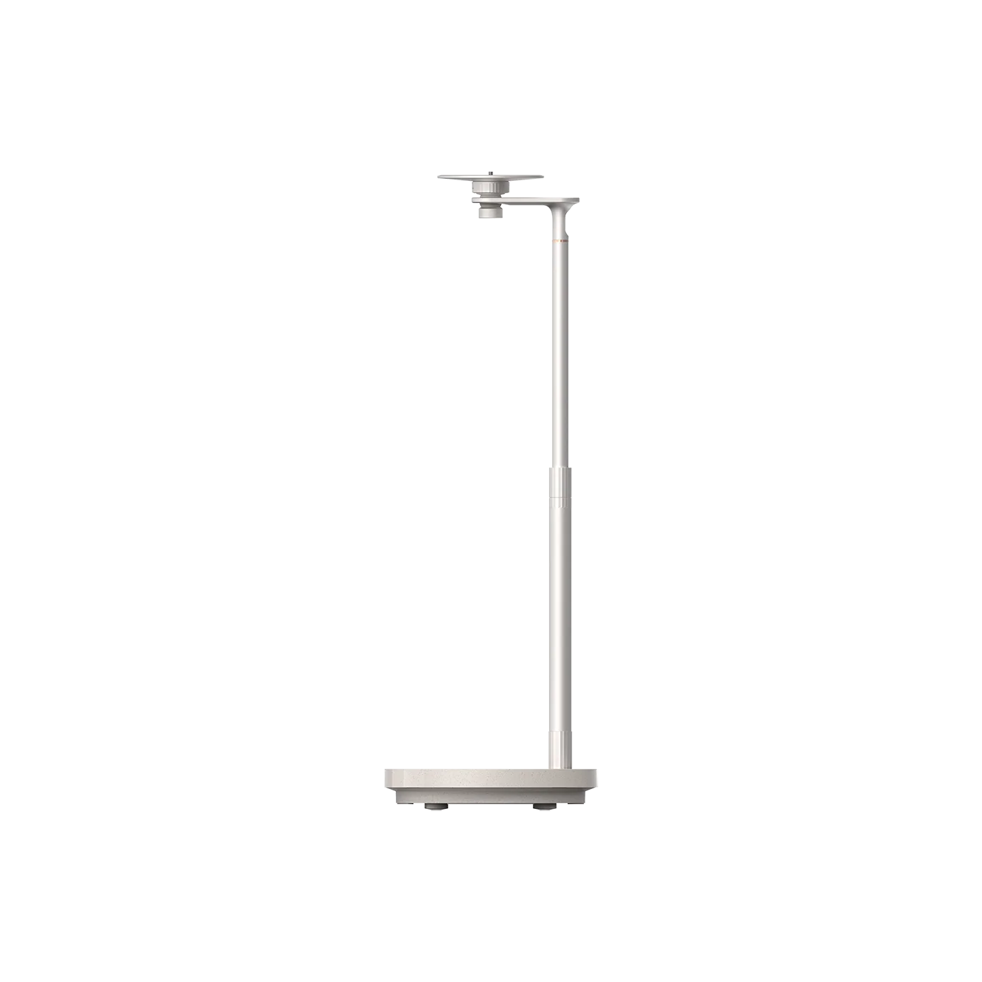 Підлогова підставка для проекторів XGIMI Floor Stand для Horizon Ultra (F069S)