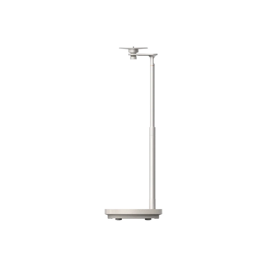 Підлогова підставка для проекторів XGIMI Floor Stand для Horizon Ultra (F069S)