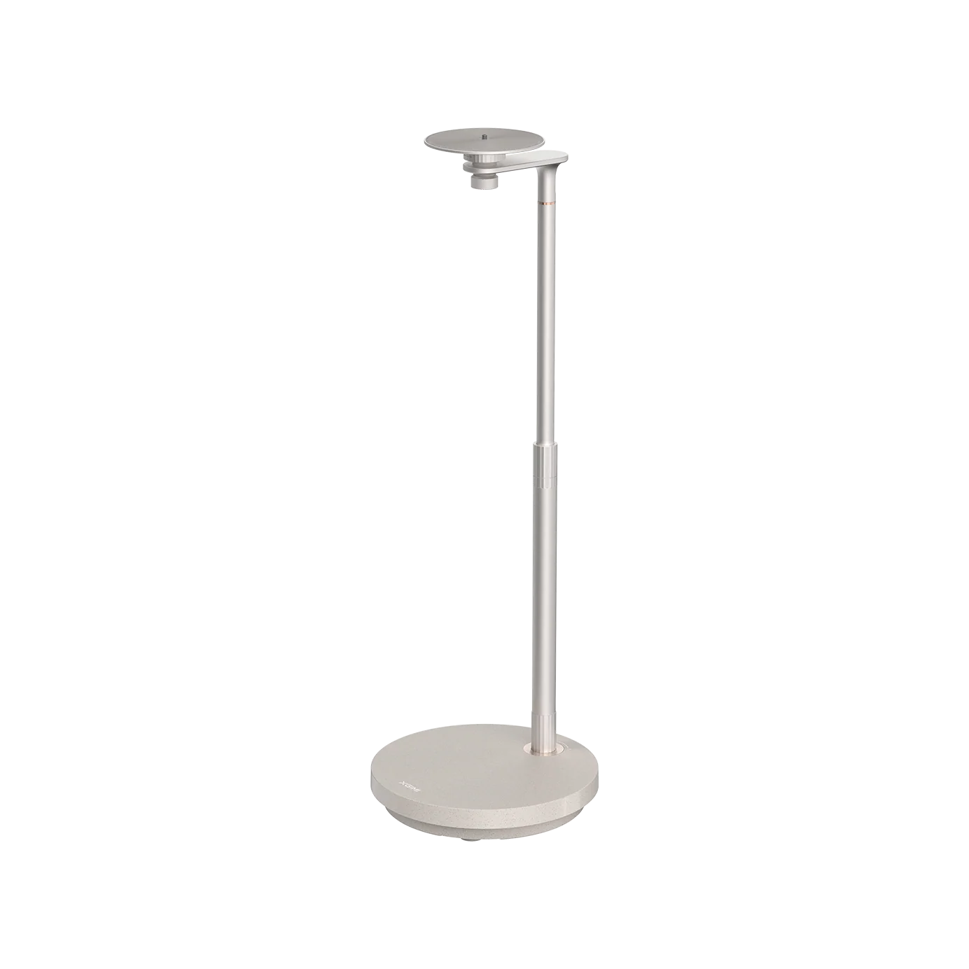 Підлогова підставка для проекторів XGIMI Floor Stand для Horizon Ultra (F069S)