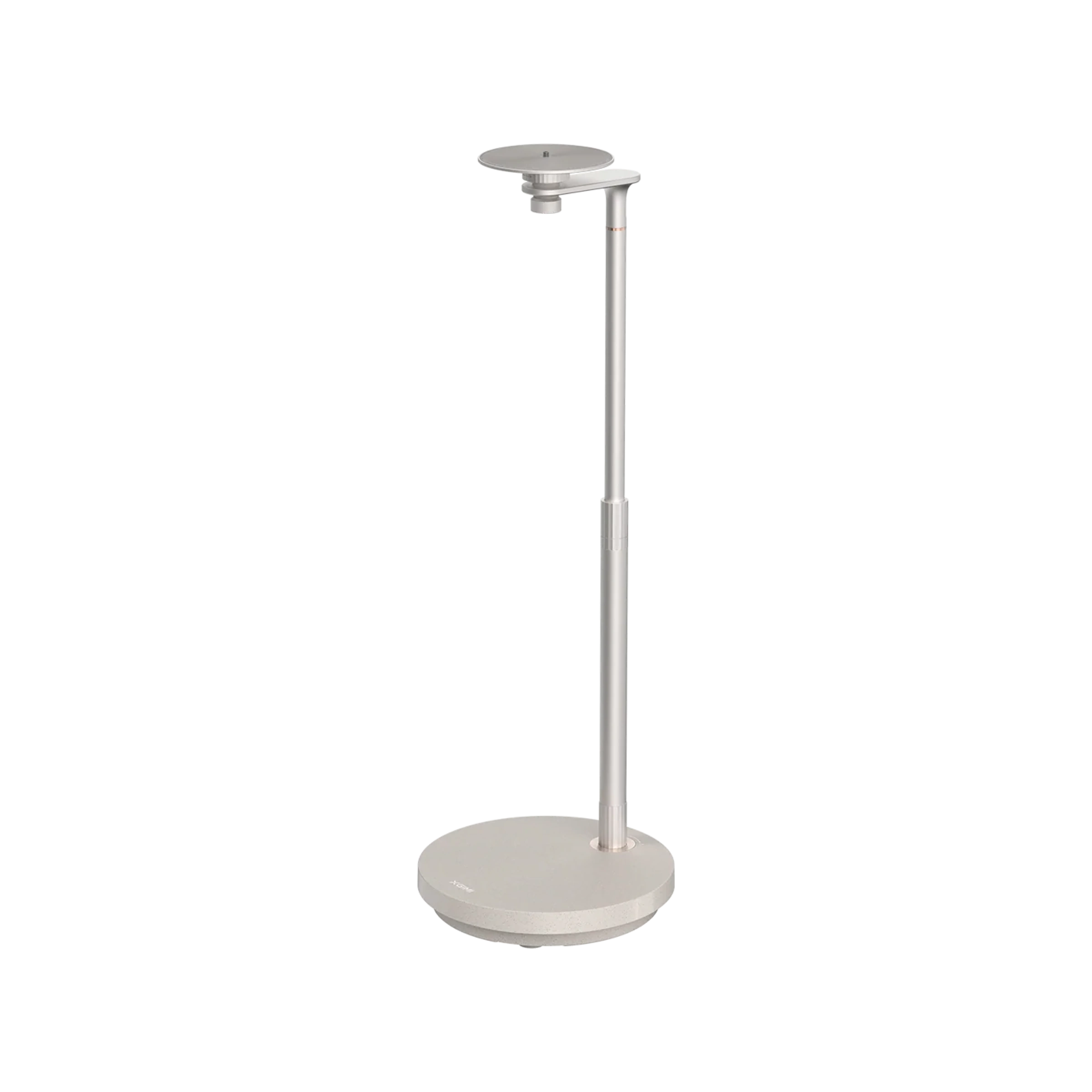 Підлогова підставка для проекторів XGIMI Floor Stand для Horizon Ultra (F069S) Підлогова підставка для проекторів XGIMI Floor Stand для Horizon Ultra (F069S)