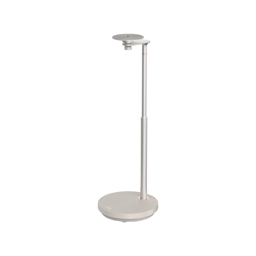 Підлогова підставка для проекторів XGIMI Floor Stand для Horizon Ultra (F069S)