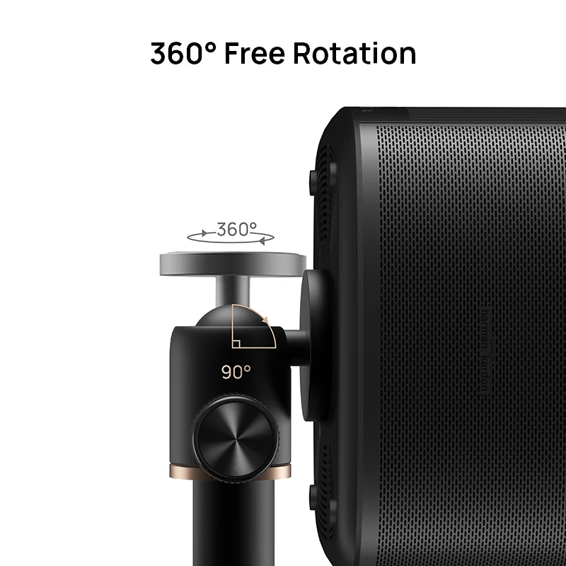 Підлогова підставка для проекторів XGIMI X-Floor (F063S)
