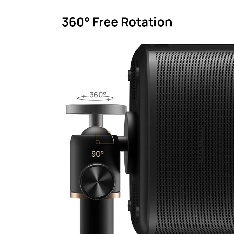 Підлогова підставка для проекторів XGIMI X-Floor (F063S)