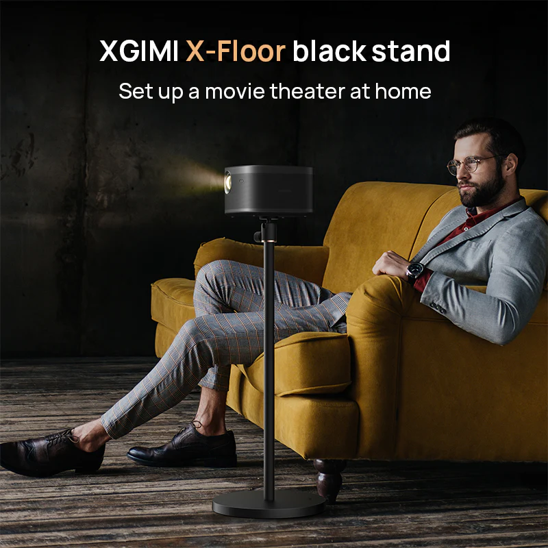 Підлогова підставка для проекторів XGIMI X-Floor (F063S)