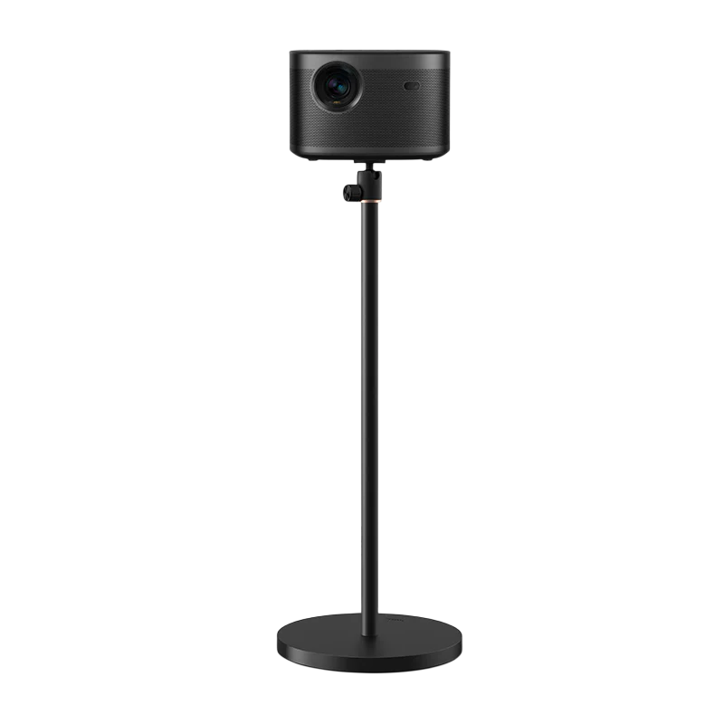 Підлогова підставка для проекторів XGIMI X-Floor (F063S)