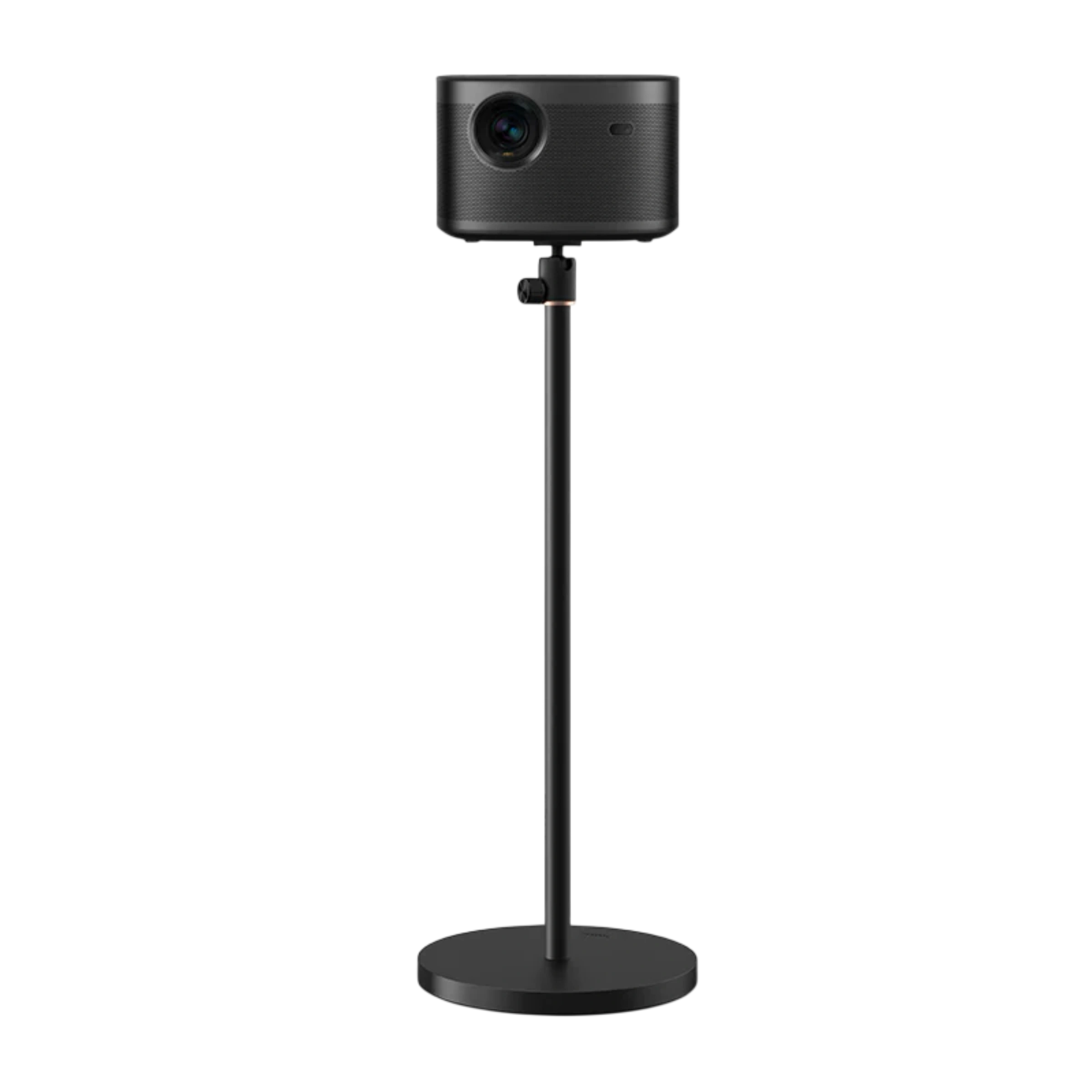 Підлогова підставка для проекторів XGIMI X-Floor (F063S)
