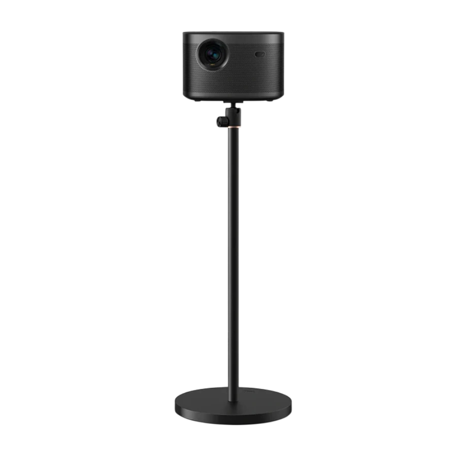 Підлогова підставка для проекторів XGIMI X-Floor (F063S)