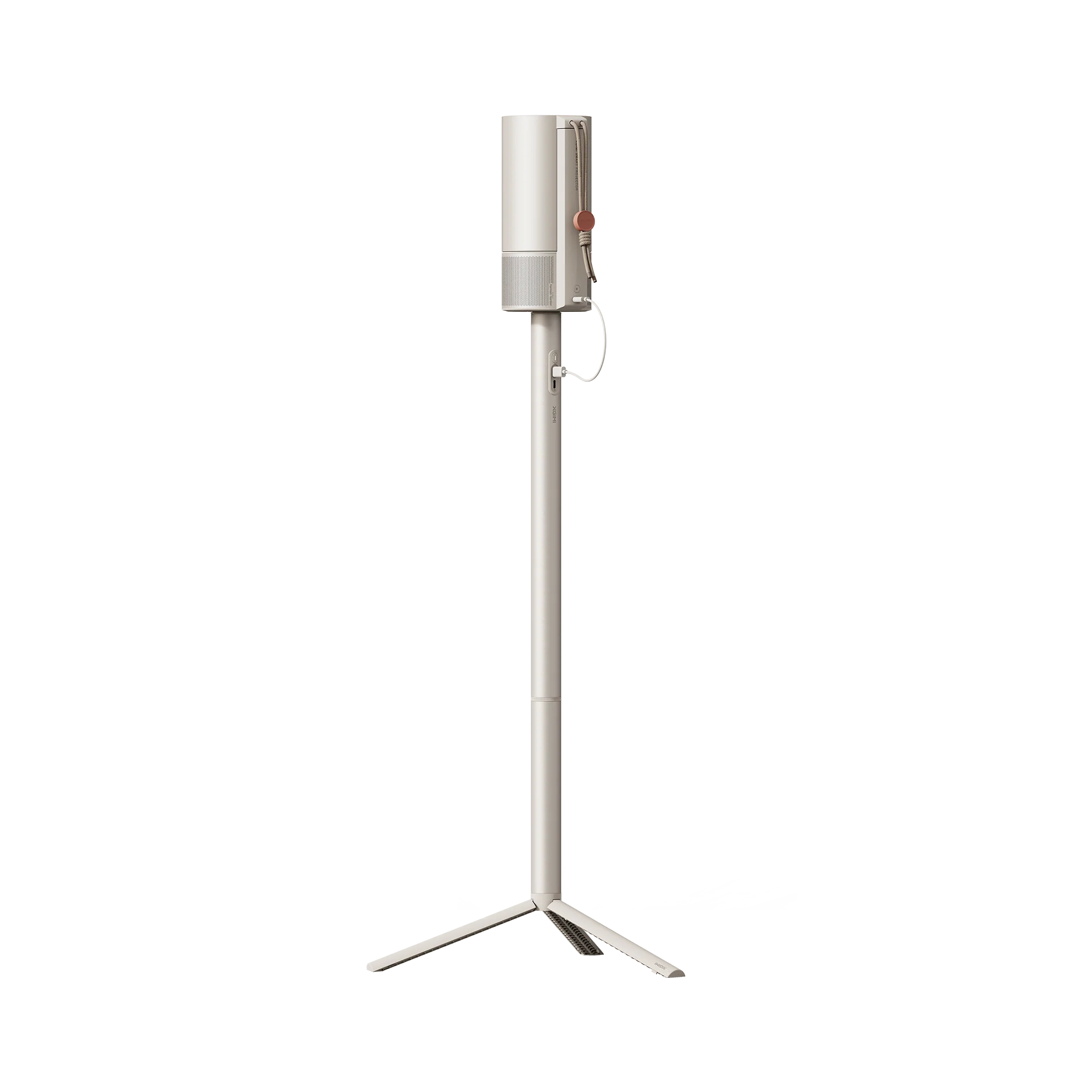 Подставка-павербанк для проекторов XGIMI PowerBase Stand (T100R)