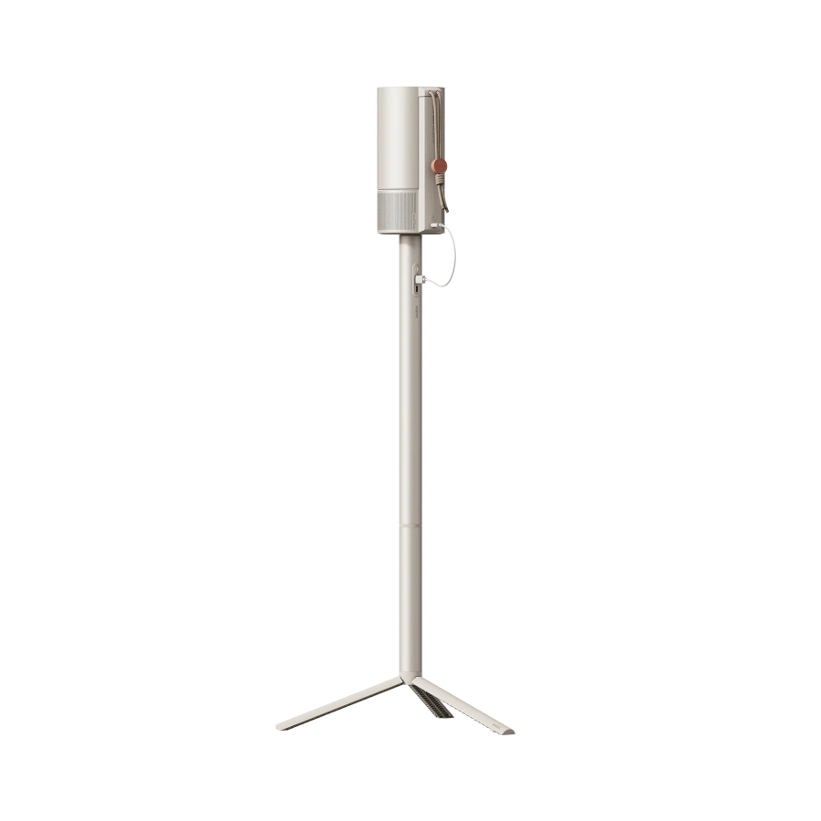 Подставка-павербанк для проекторов XGIMI PowerBase Stand (T100R)