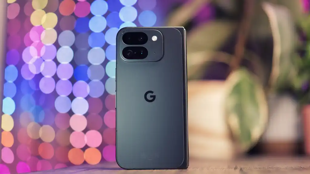 Pixel 11: Google официально подтвердила подорожание из-за "беспрецедентного" кризиса RAM
