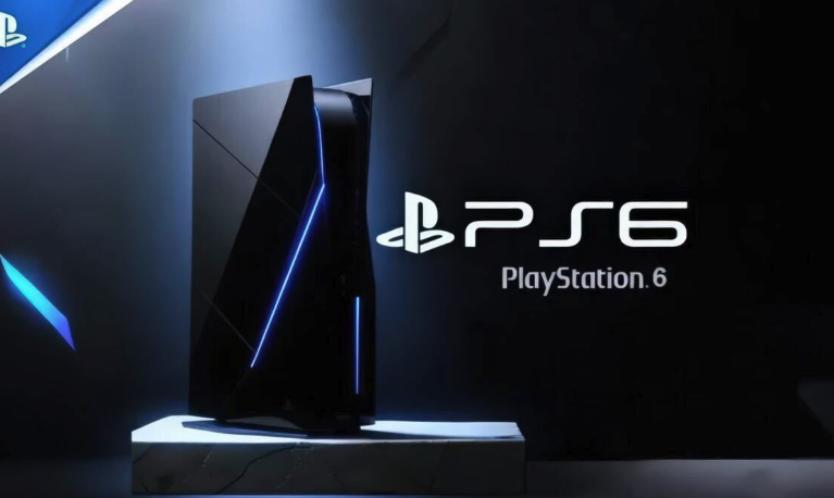 PlayStation 6 може отримати нову систему охолодження без рідкого металу