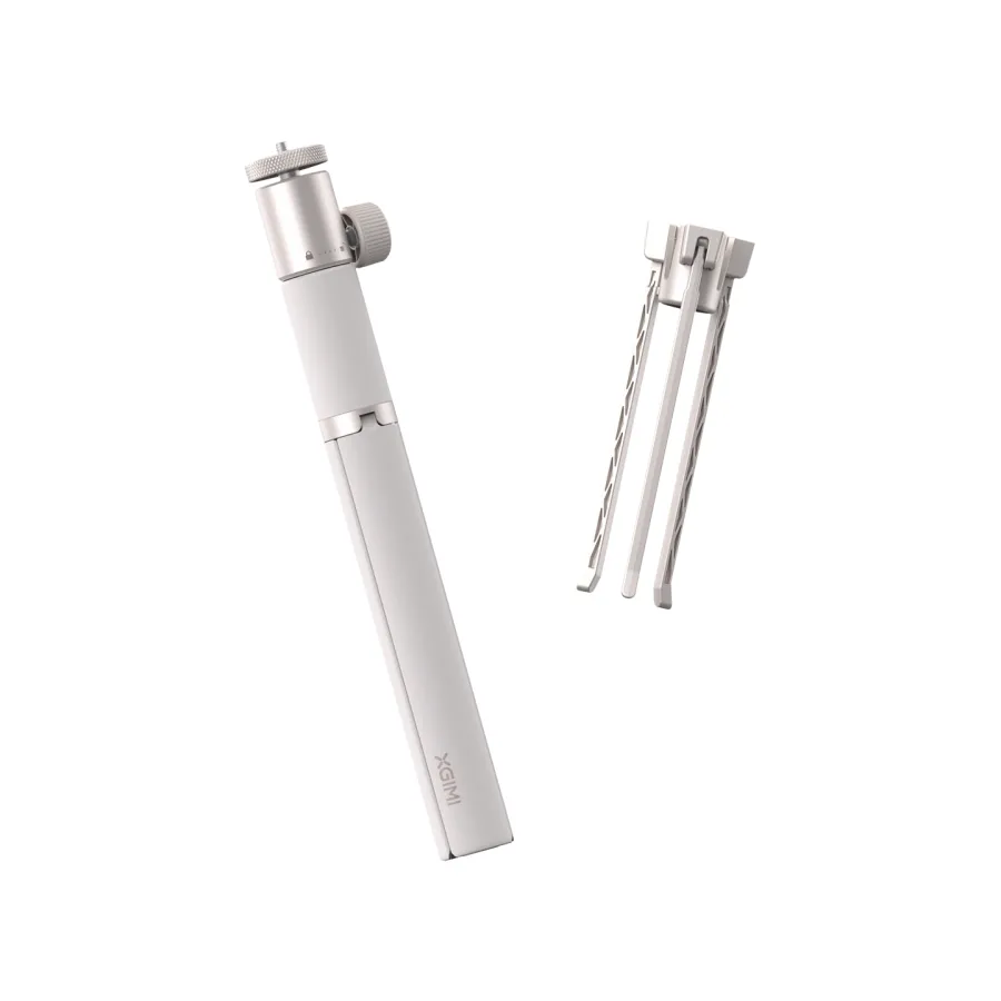 Портативна підставка XGIMI Portable Stand Light Gold (T011R)