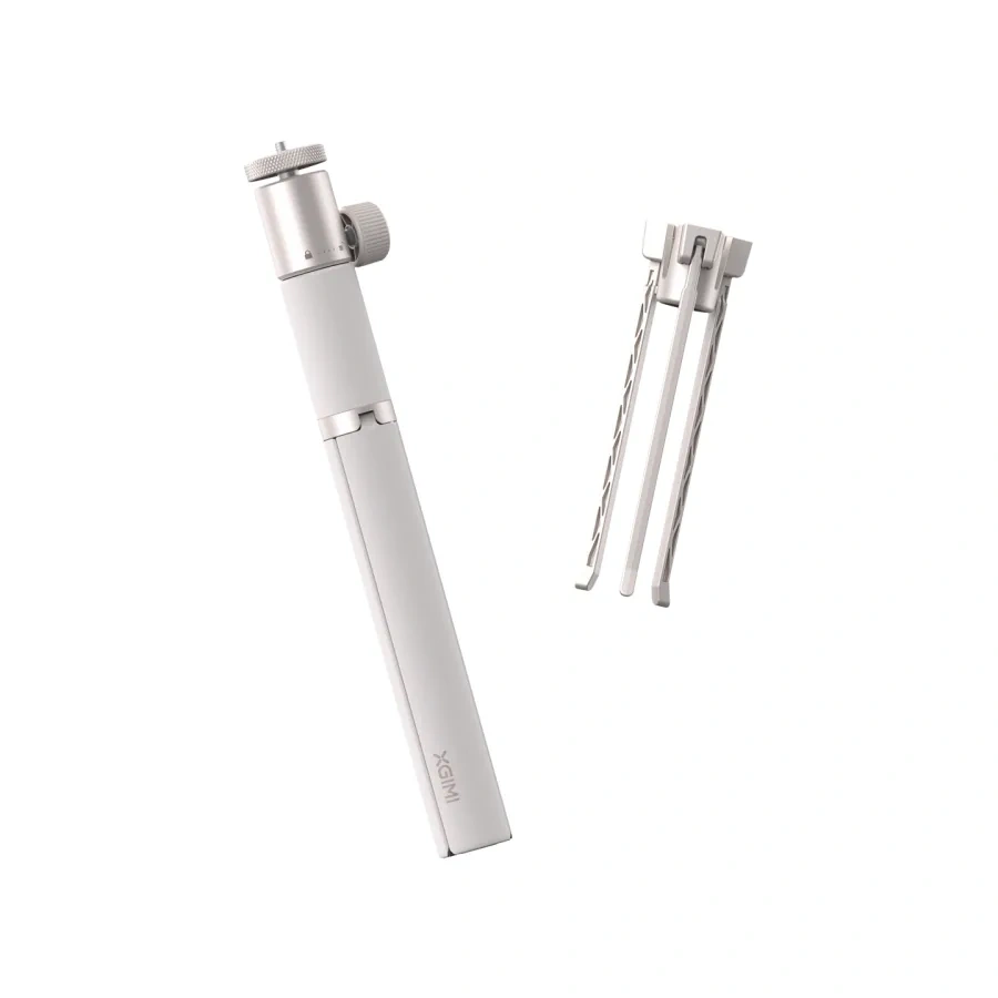 Портативна підставка XGIMI Portable Stand Light Gold (T011R)