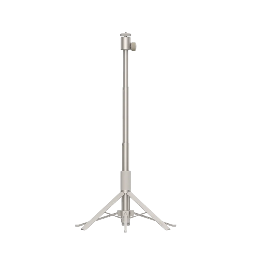 Портативна підставка XGIMI Portable Stand Light Gold (T011R)