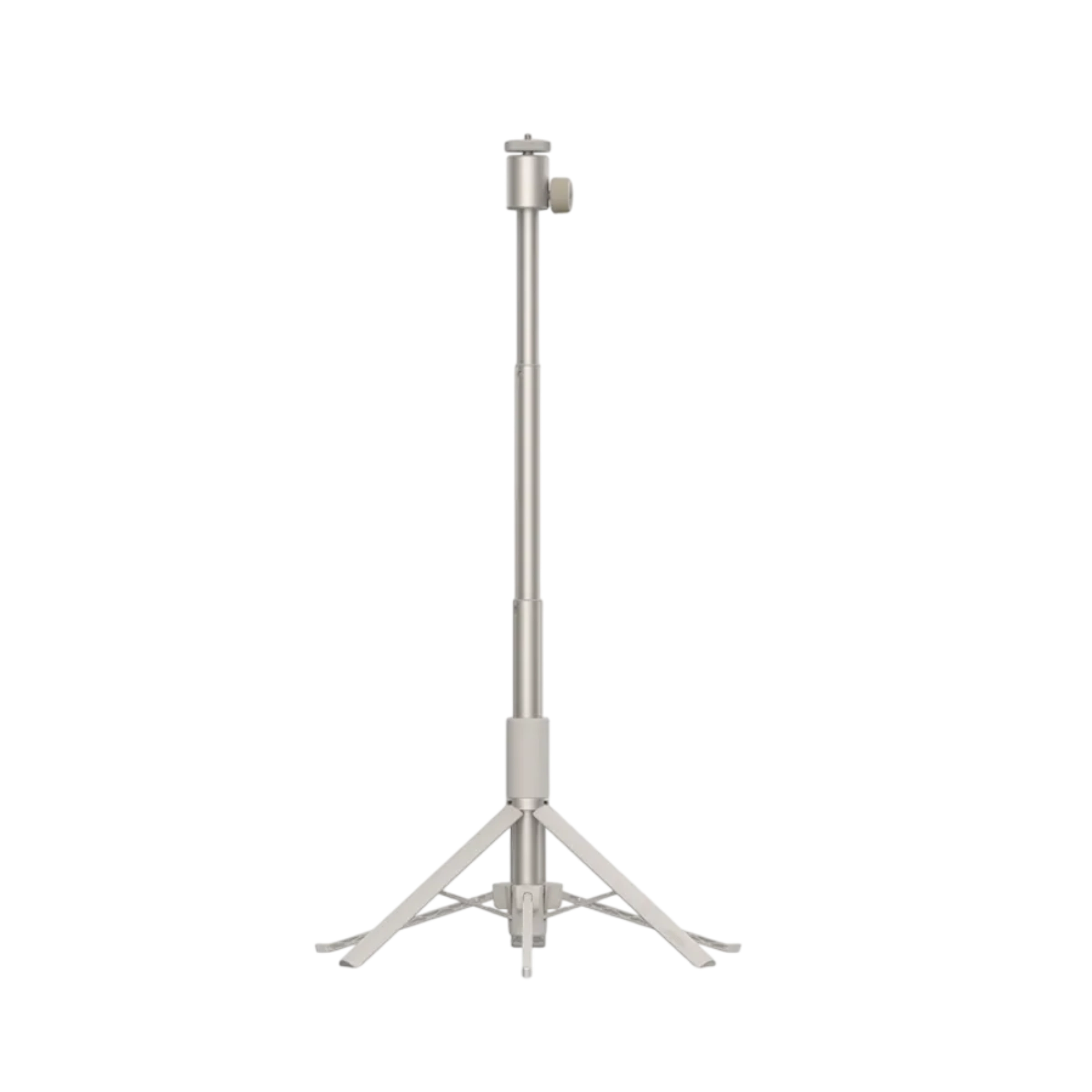 Портативна підставка XGIMI Portable Stand Light Gold (T011R)