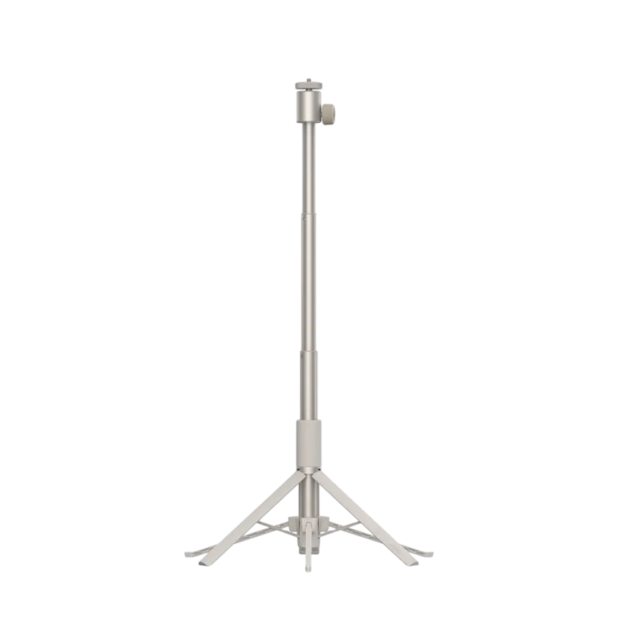 Портативна підставка XGIMI Portable Stand Light Gold (T011R)