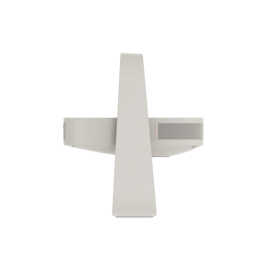 Проектор XGIMI Elfin Flip Plus (WK03C-1)
