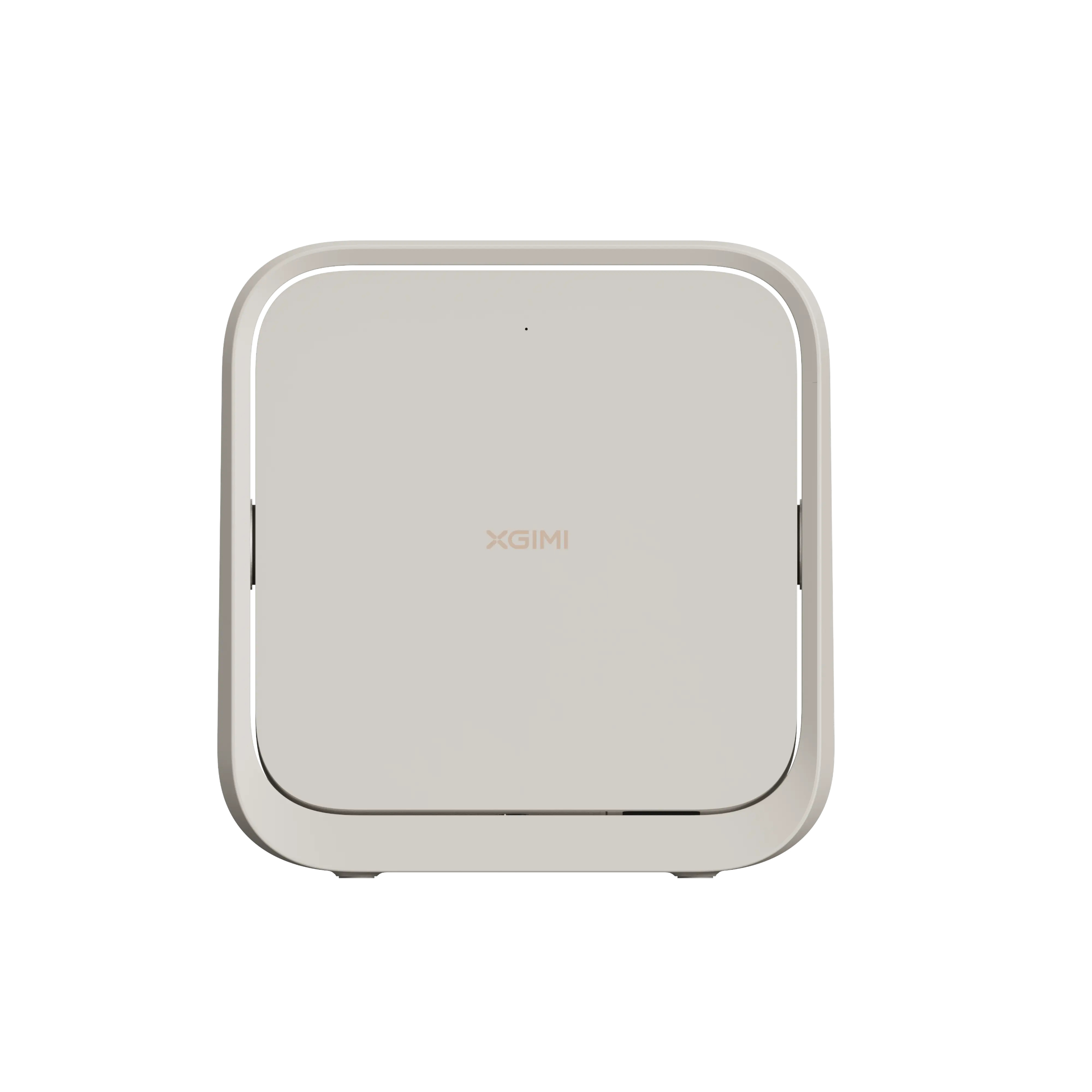 Проектор XGIMI Elfin Flip Plus (WK03C-1)