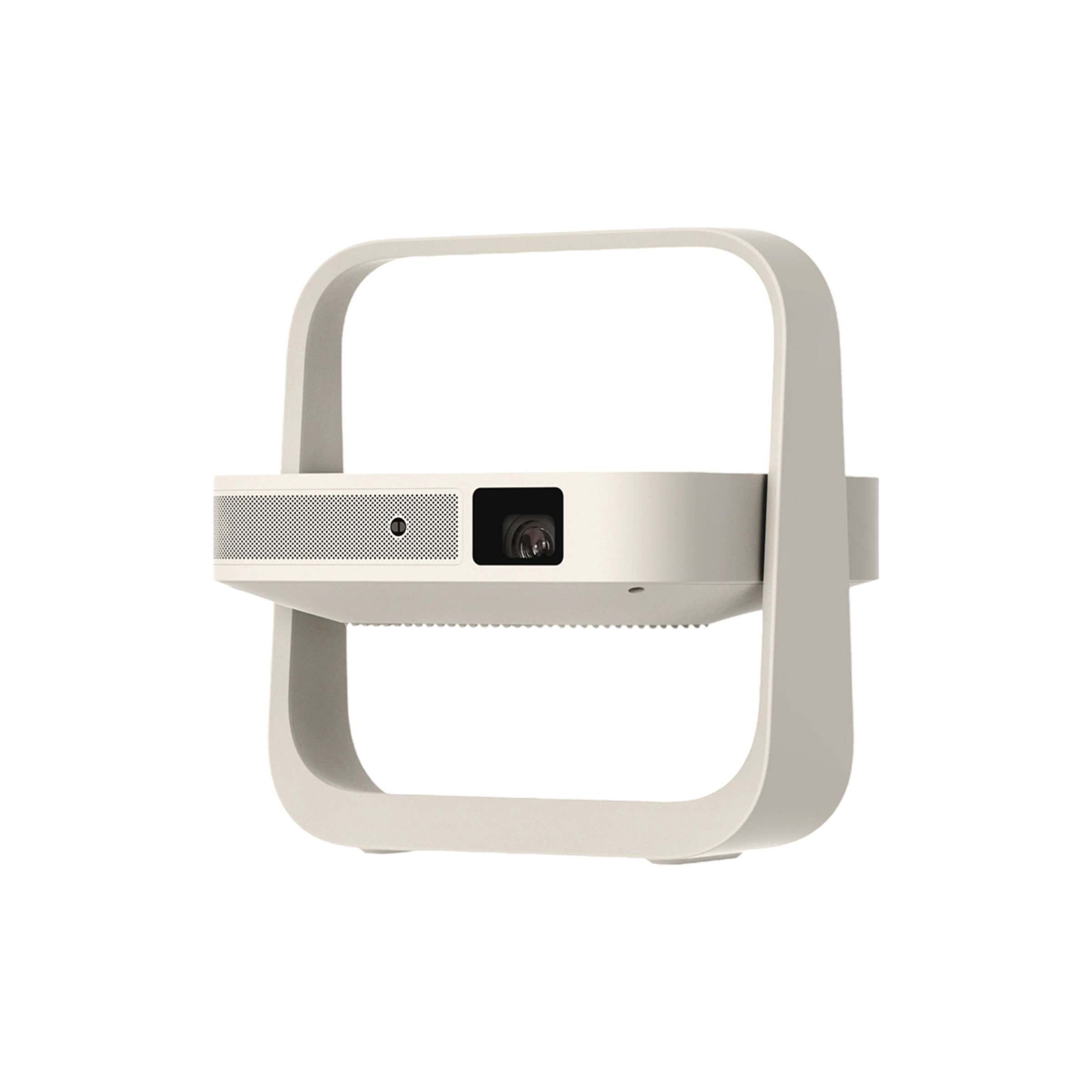 Проектор XGIMI Elfin Flip Plus (WK03C-1)
