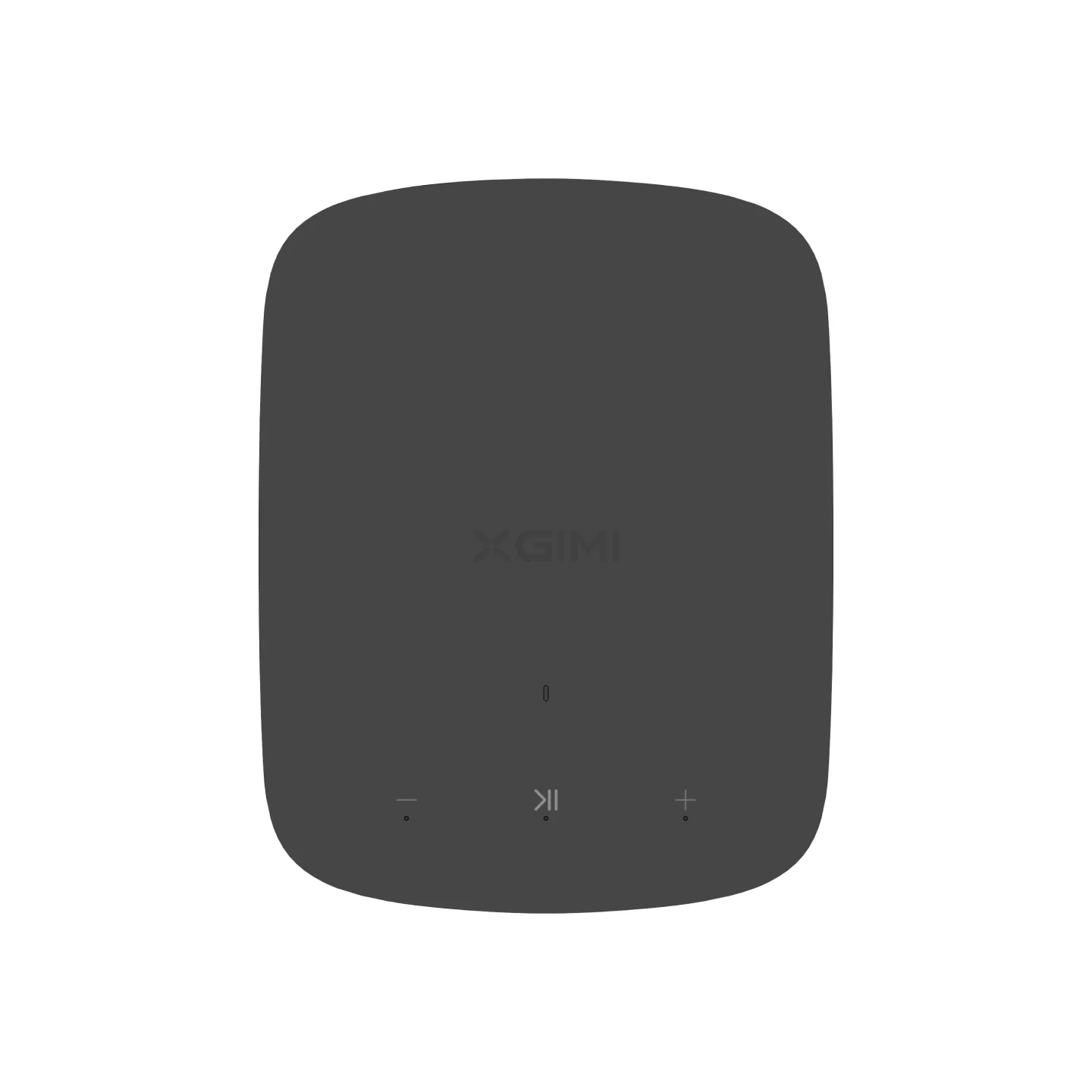 Проектор XGIMI Halo+ (WM03A)