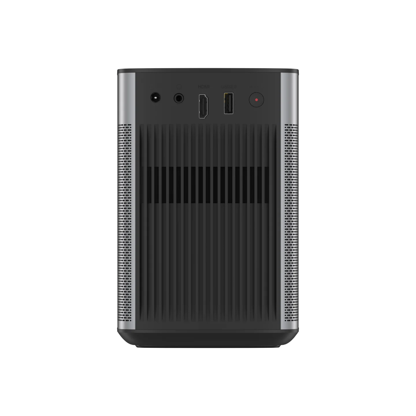 Проектор XGIMI Halo+ (WM03A)