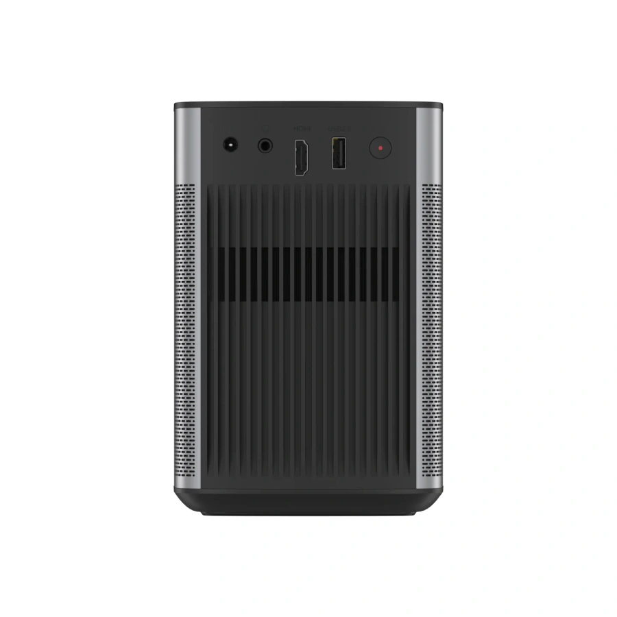 Проектор XGIMI Halo+ (WM03A)