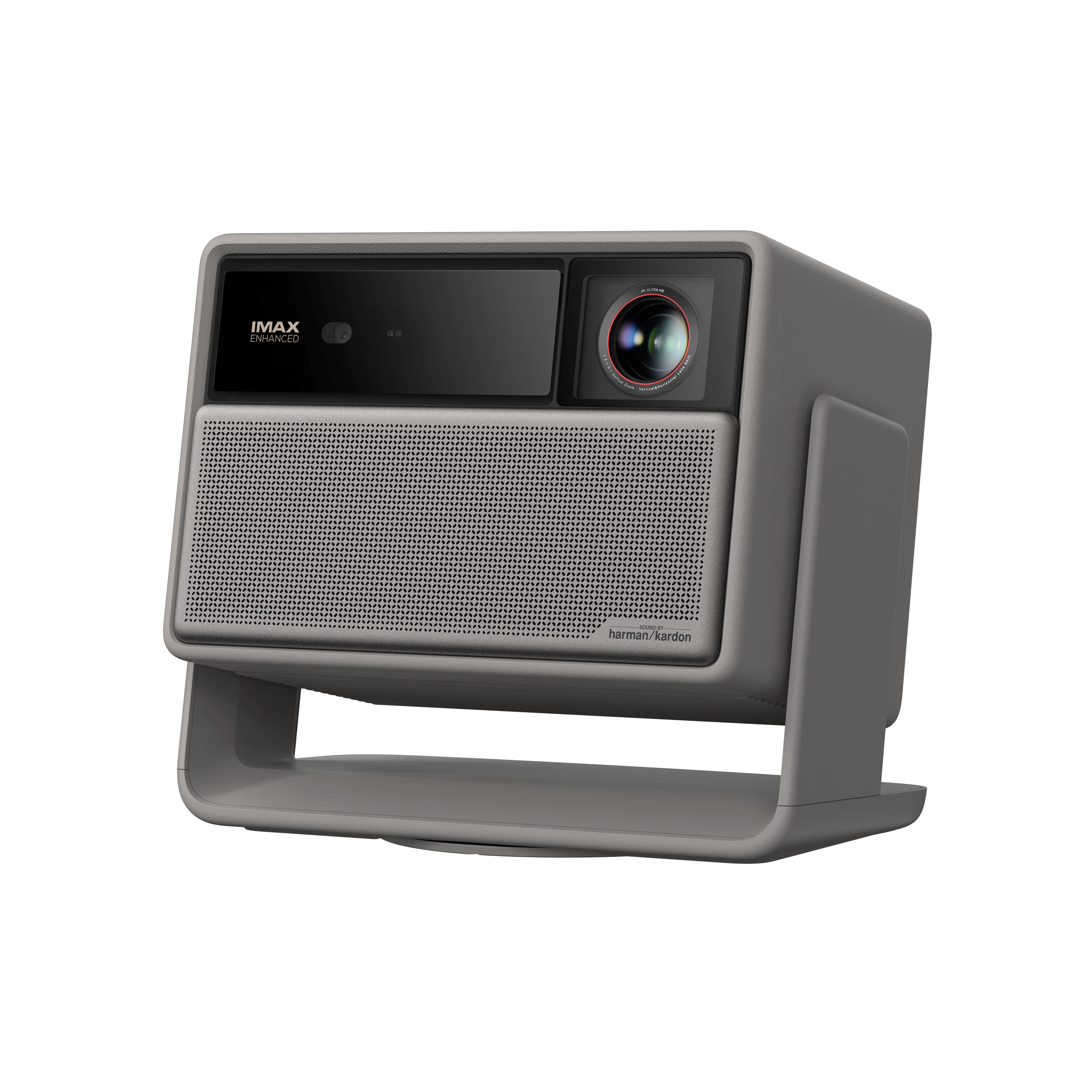 Проектор XGIMI Horizon 20 Max (XR16A)