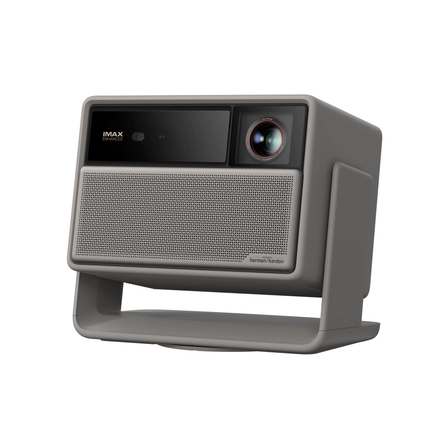 Проектор XGIMI Horizon 20 Max (XR16A)