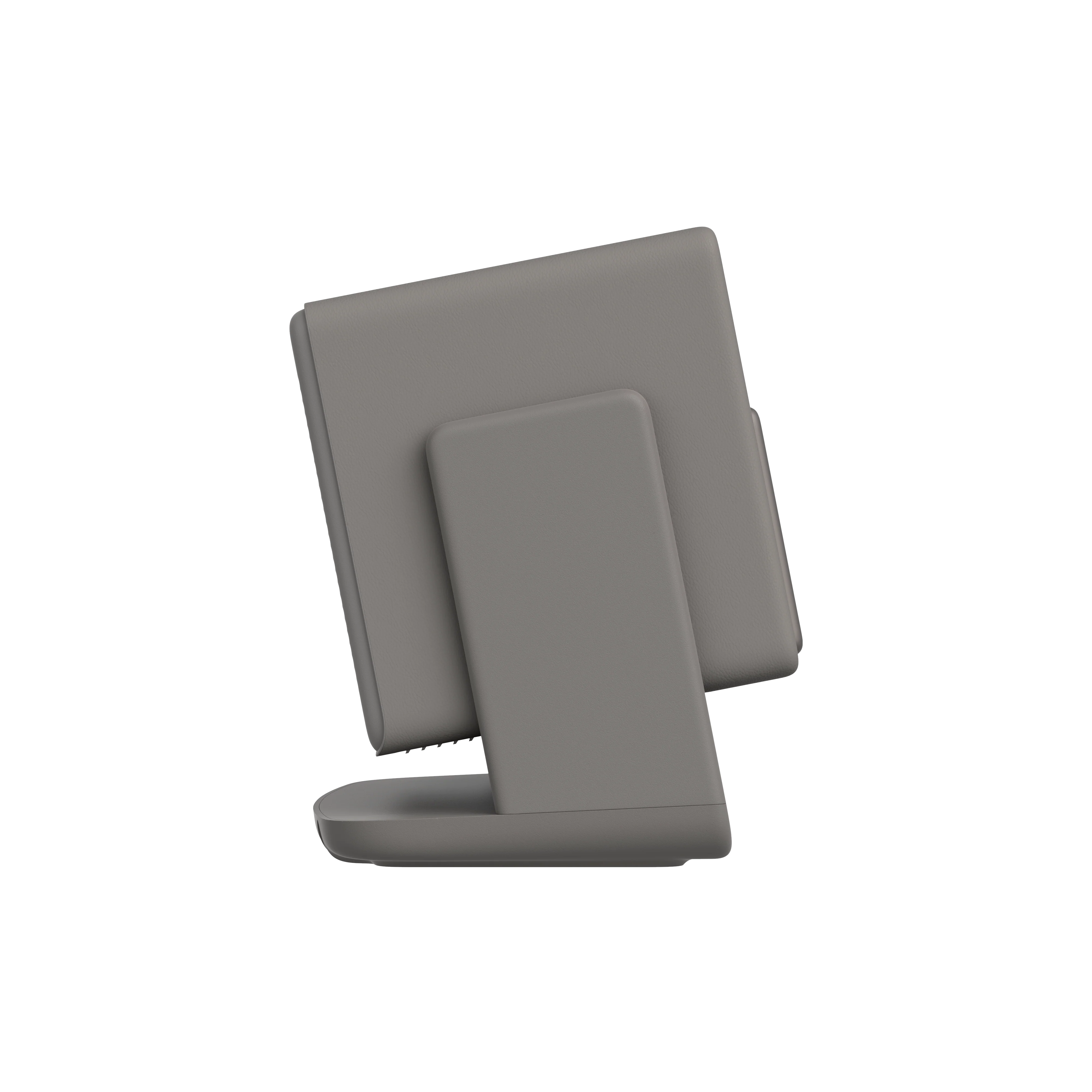 Проектор XGIMI Horizon 20 Max (XR16A)