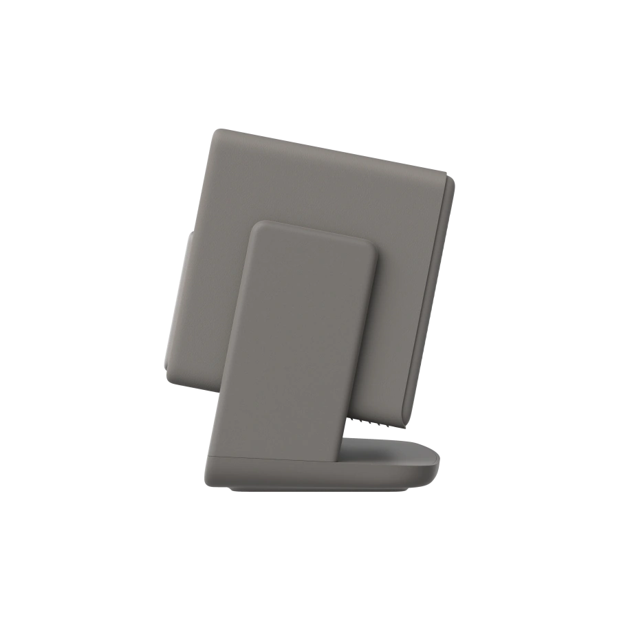 Проектор XGIMI Horizon 20 Max (XR16A)