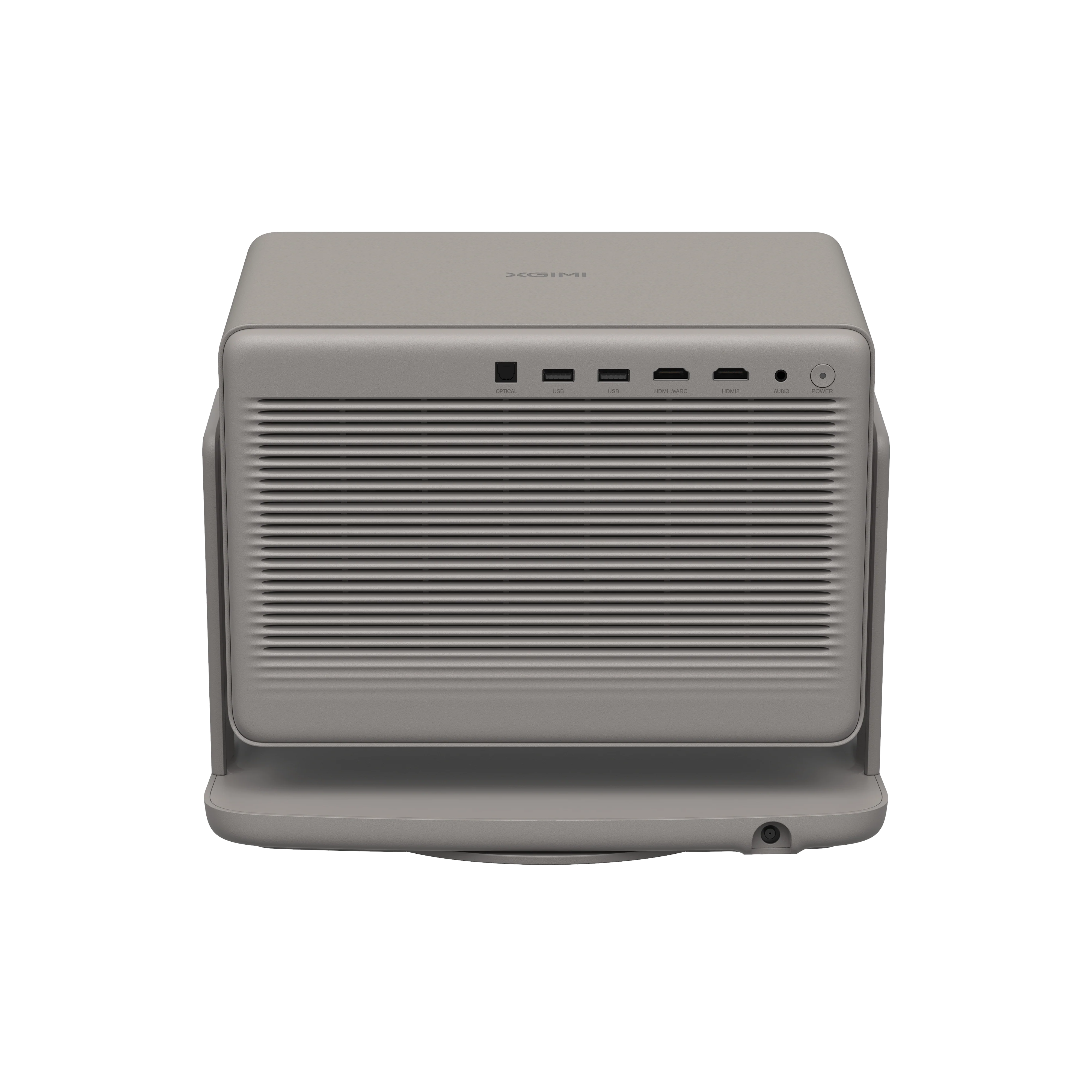 Проектор XGIMI Horizon 20 Max (XR16A)