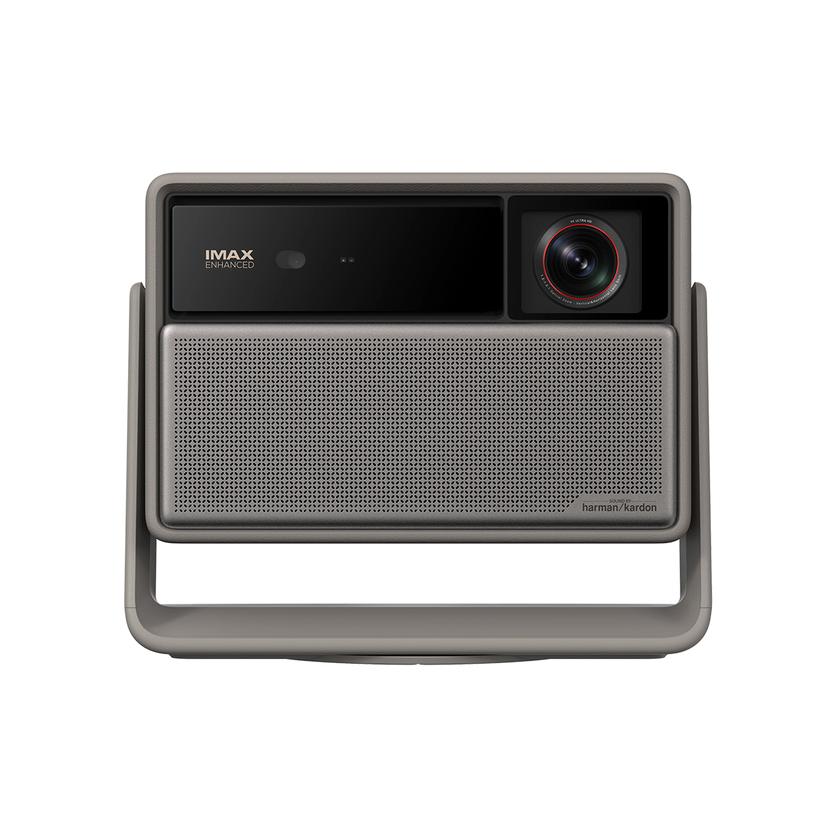 Проектор XGIMI Horizon 20 Max (XR16A)
