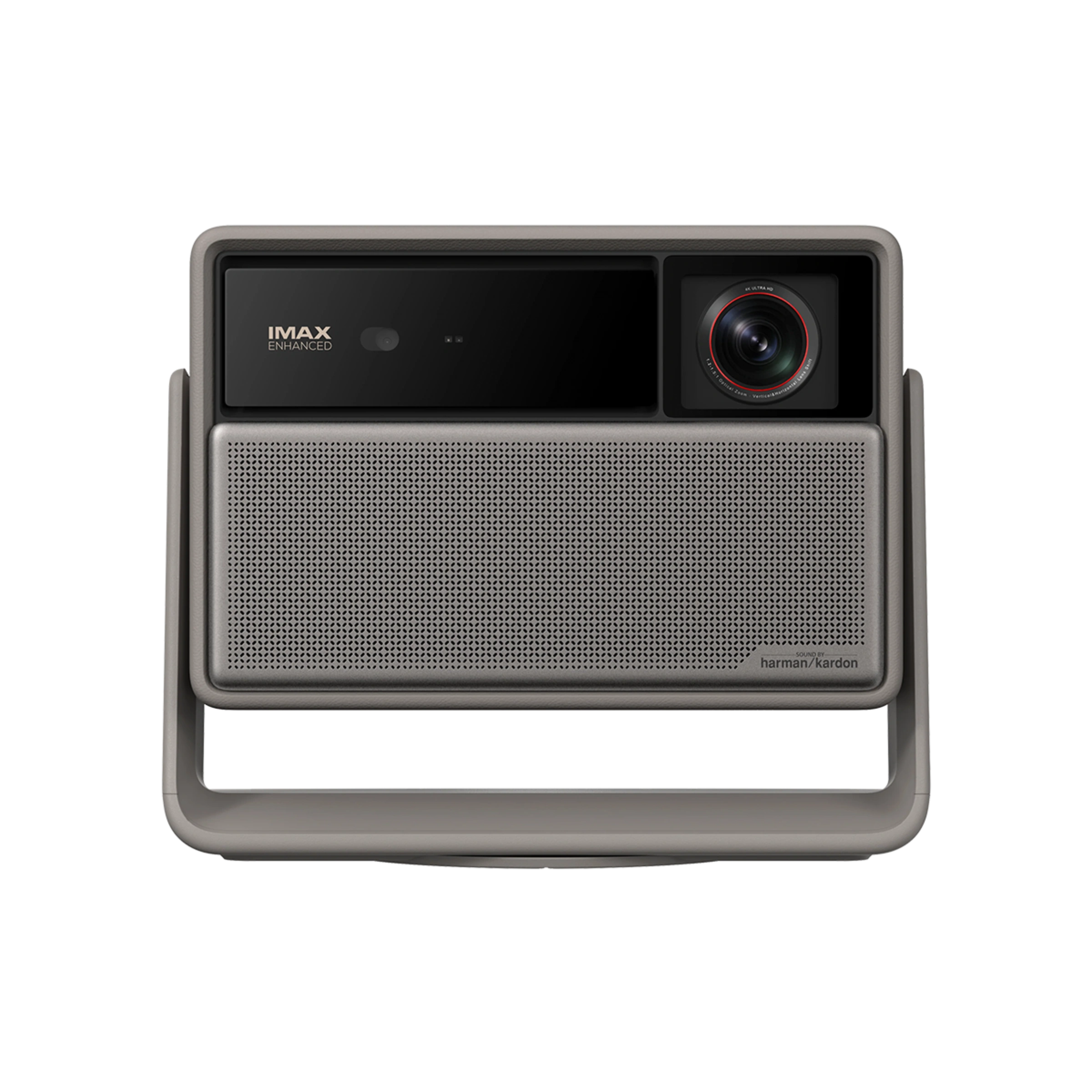 Проектор XGIMI Horizon 20 Max (XR16A)