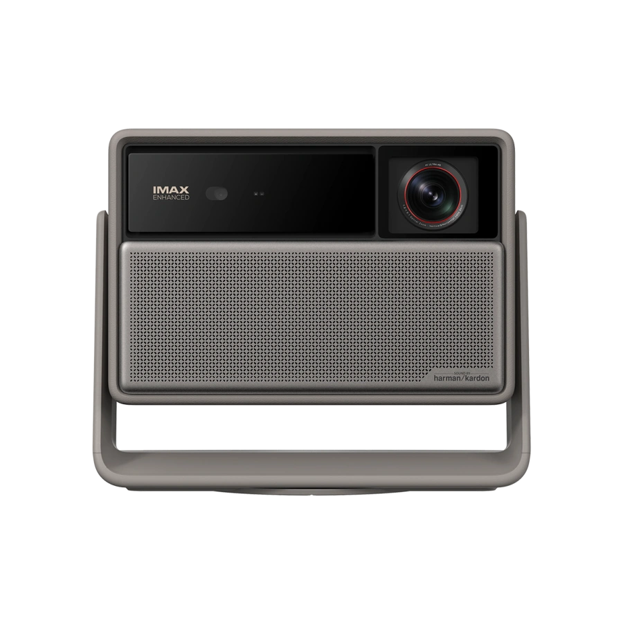 Проектор XGIMI Horizon 20 Max (XR16A)