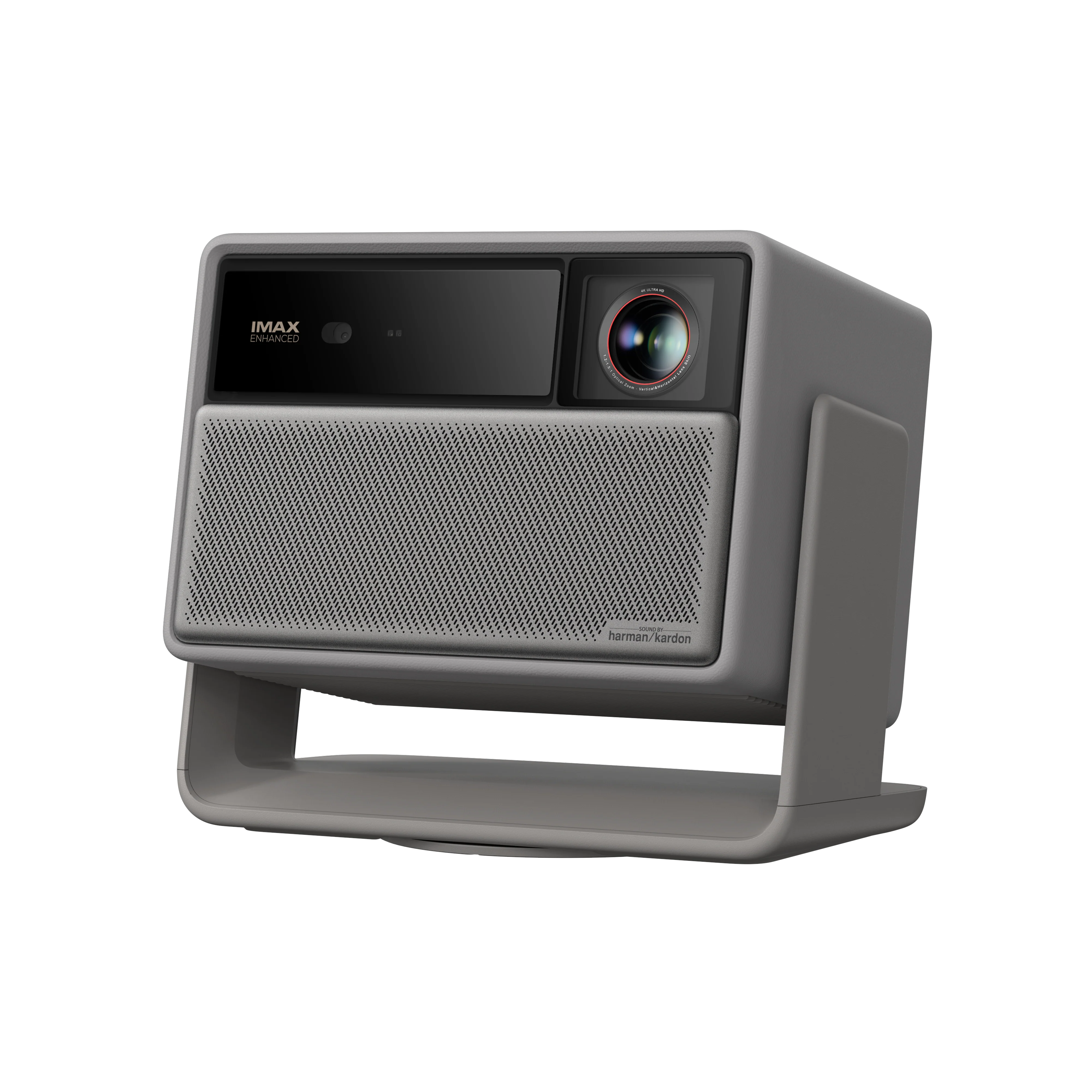 Проектор XGIMI Horizon 20 Pro (XR14A)