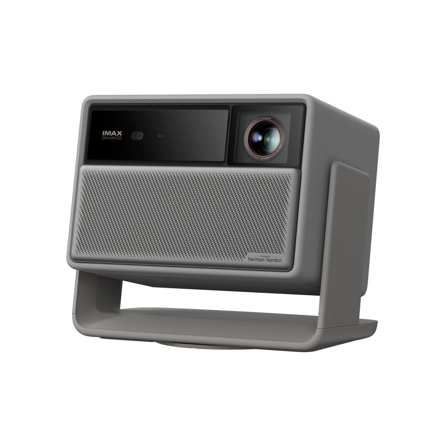 Проектор XGIMI Horizon 20 Pro (XR14A)