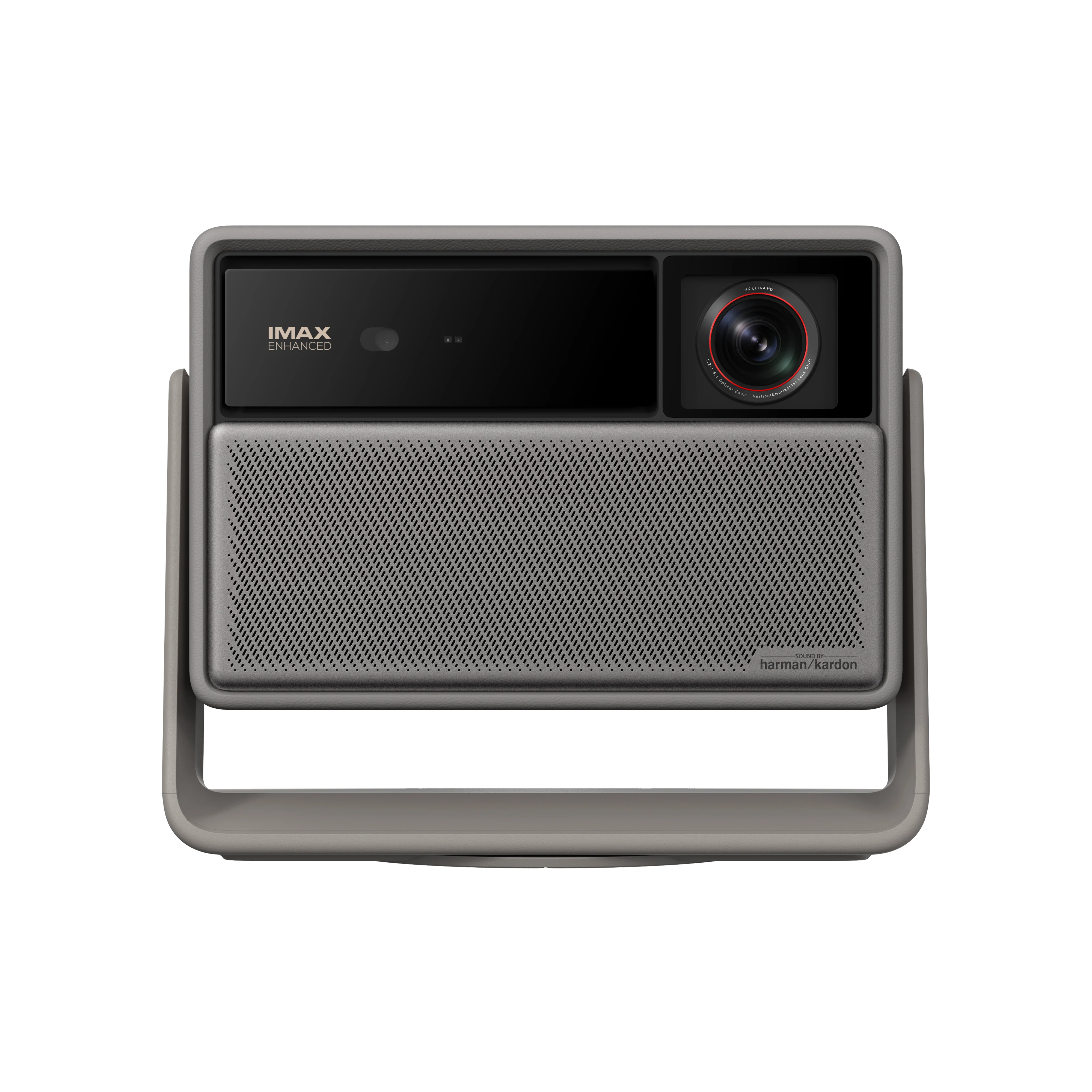 Проектор XGIMI Horizon 20 Pro (XR14A)