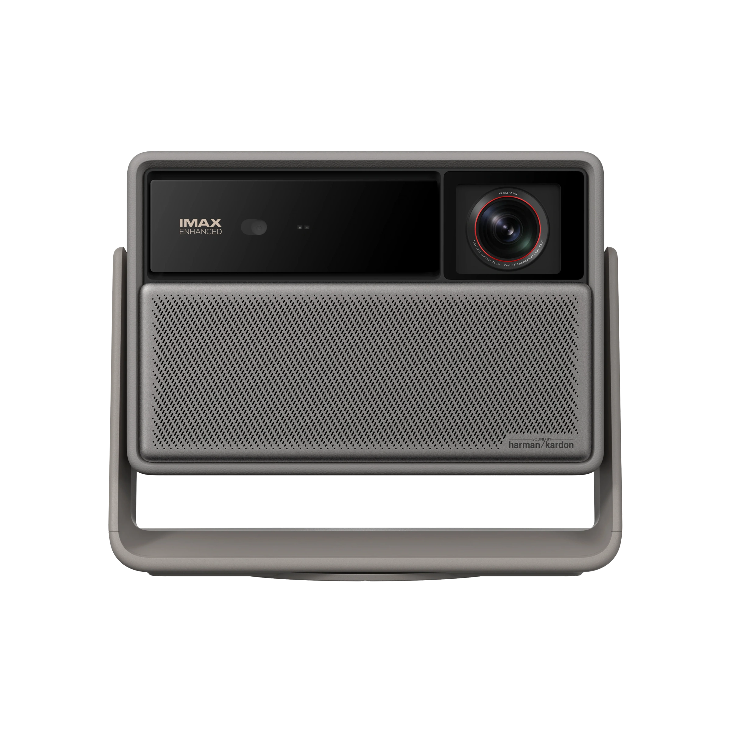 Проектор XGIMI Horizon 20 Pro (XR14A)